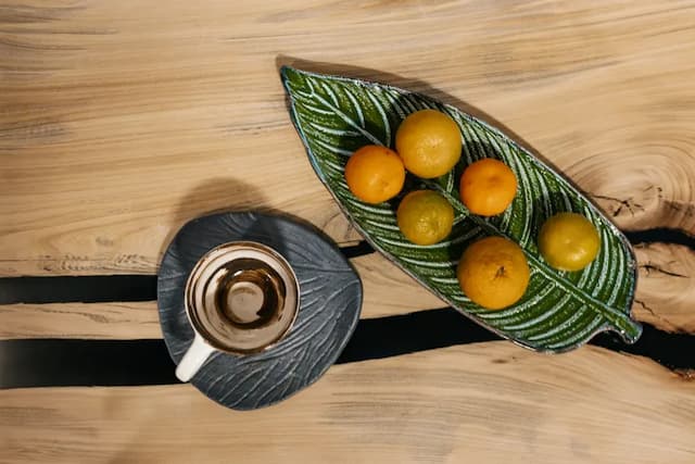 Product image [object Object]