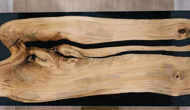 Product image [object Object]