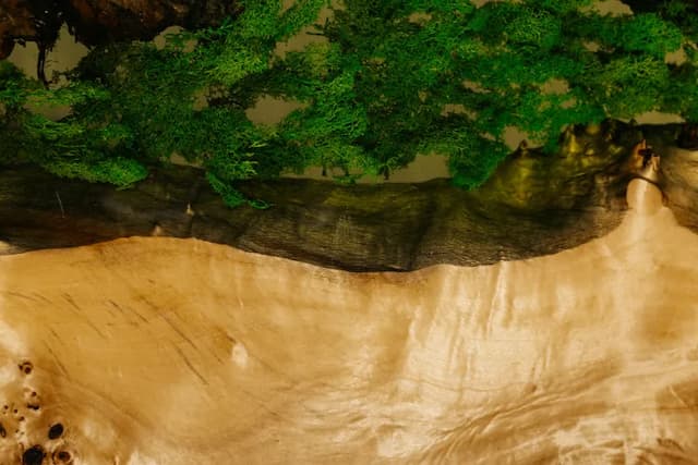 Product image [object Object]