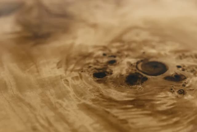 Product image [object Object]