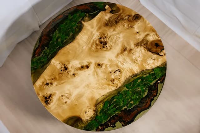 Product image [object Object]