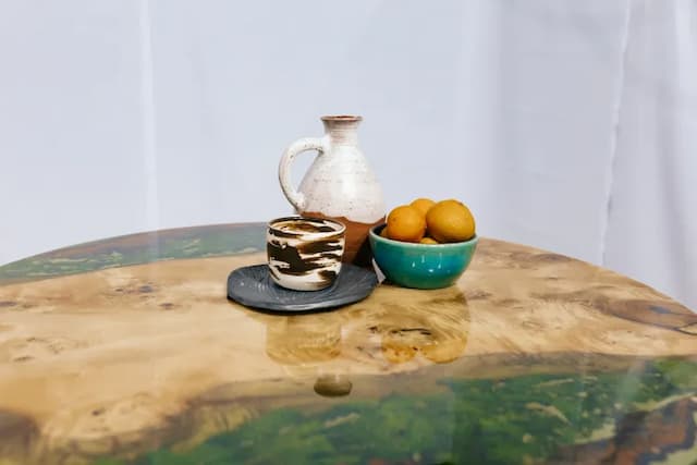 Product image [object Object]