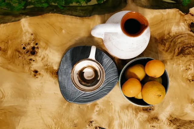 Product image [object Object]