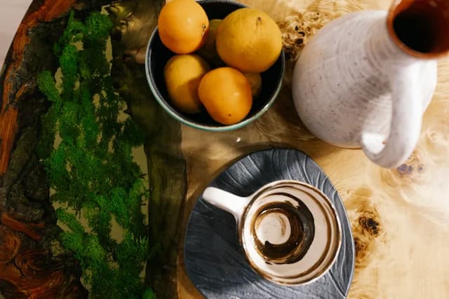 Product image [object Object]