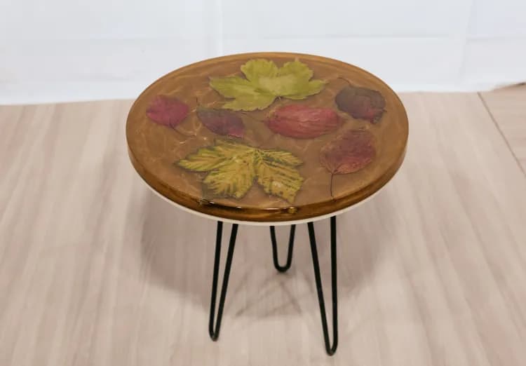 Product image IMG_7784_8ca6298311