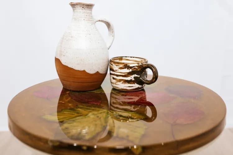 Product image IMG_7813_e0628c9749