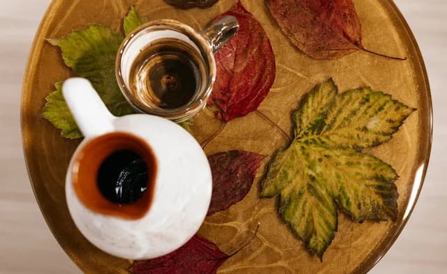 Product image [object Object]