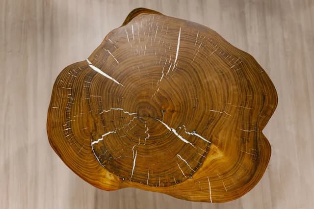 Product image [object Object]