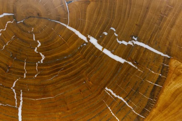 Product image [object Object]