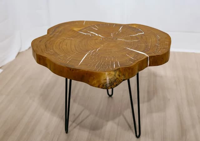 Product image [object Object]