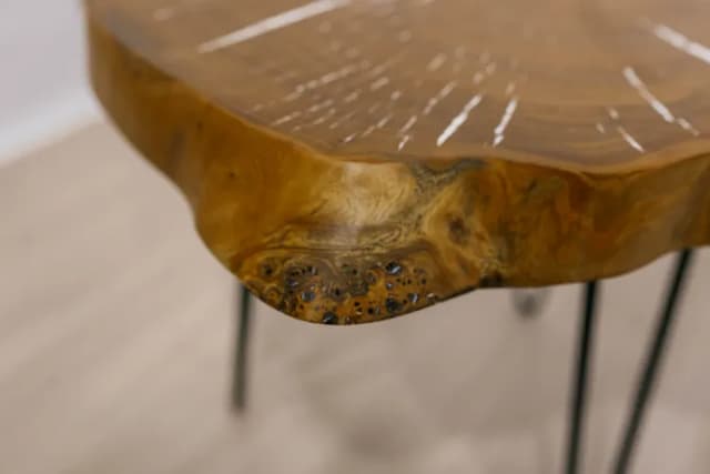 Product image [object Object]