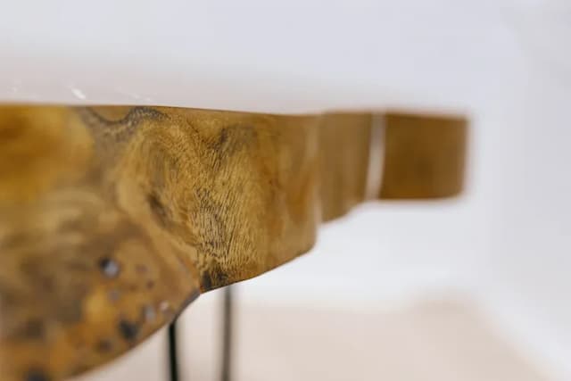 Product image [object Object]