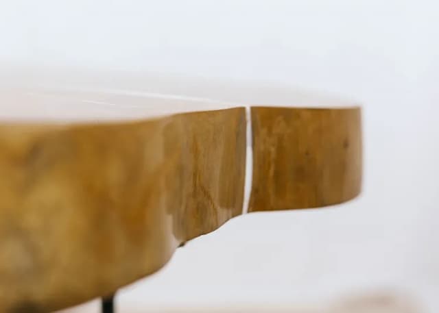 Product image [object Object]