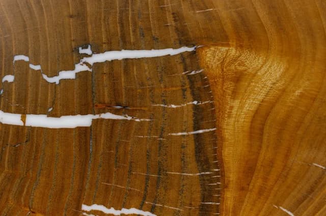 Product image [object Object]