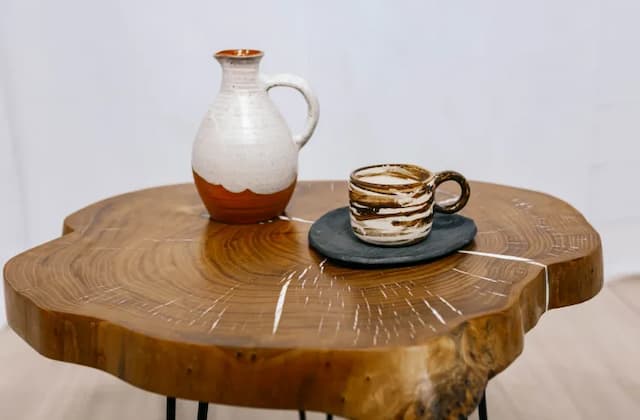 Product image [object Object]