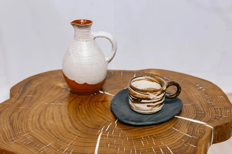 Product image IMG_7909_7de719f6c0