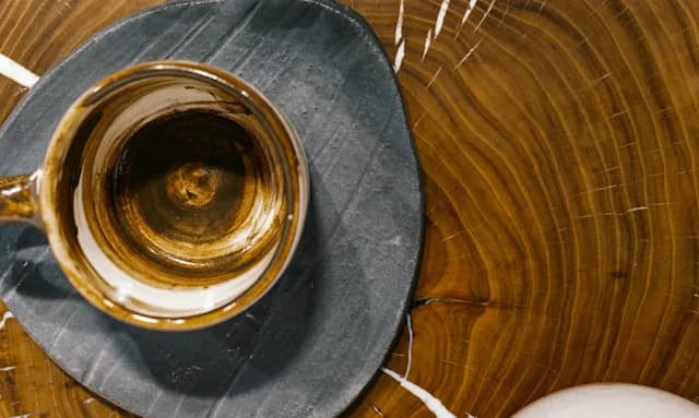 Product image [object Object]