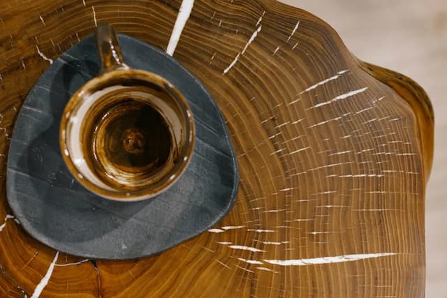 Product image [object Object]