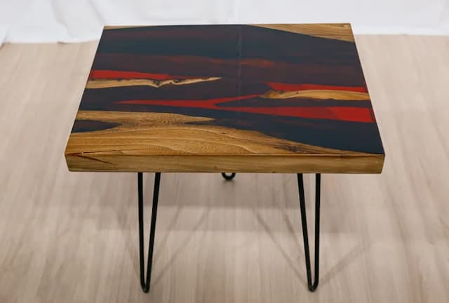 Product image [object Object]