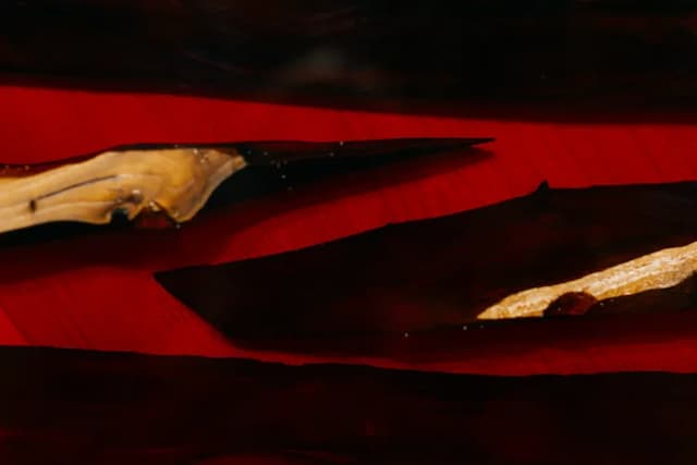 Product image [object Object]