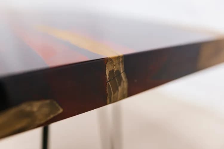 Product image IMG_7954_b704e7f310