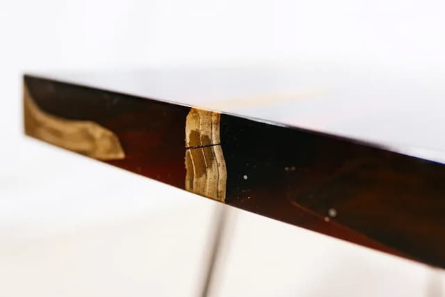 Product image [object Object]