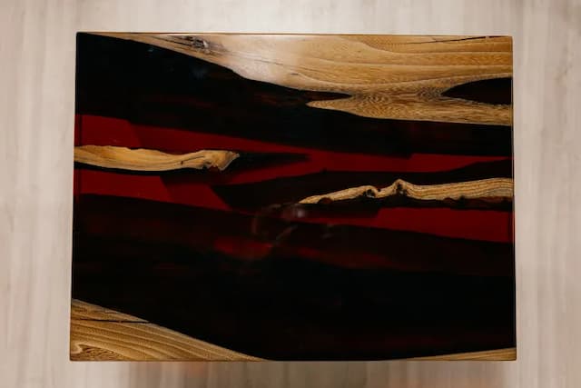 Product image [object Object]