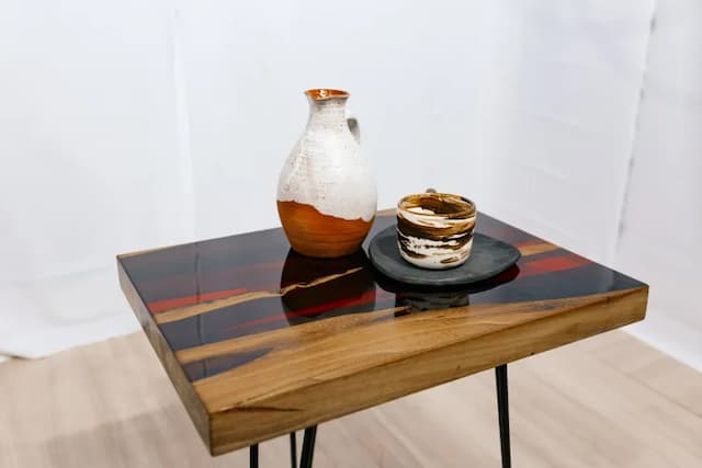 Product image [object Object]