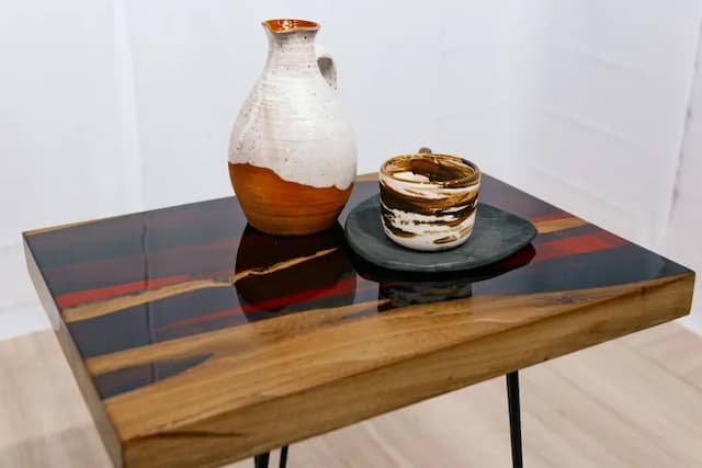 Product image [object Object]