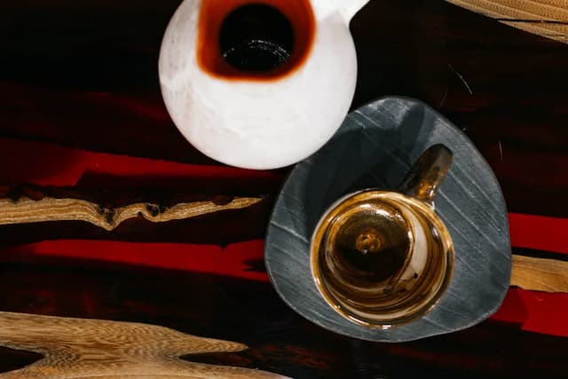 Product image [object Object]