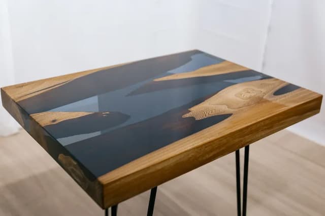 Product image [object Object]