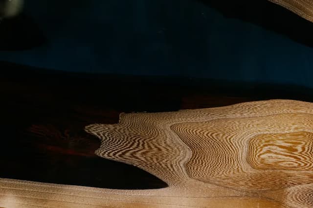 Product image [object Object]