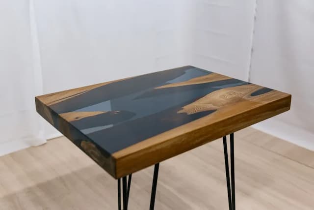 Product image [object Object]