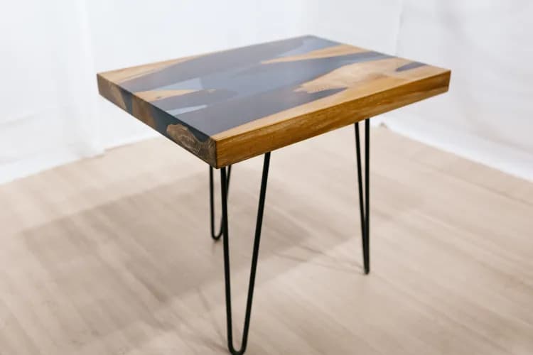Product image IMG_7983_3e328a38ce