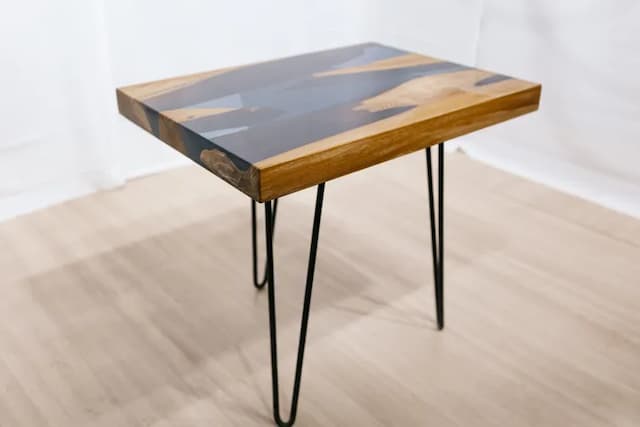 Product image [object Object]