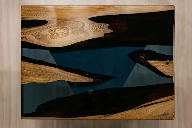 Product image [object Object]