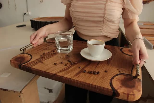 Product image [object Object]