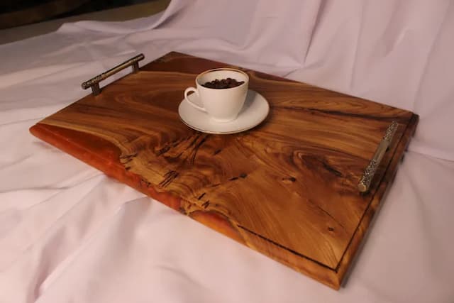 Product image [object Object]