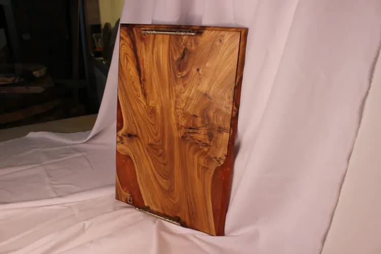 Product image IMG_9056_ef78f2509b