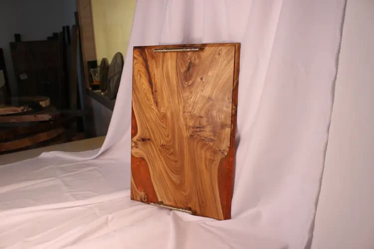 Product image IMG_9059_4418d1cbaa
