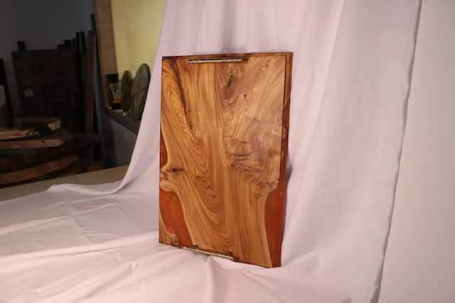 Product image [object Object]