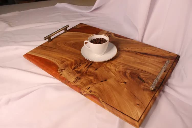 Product image IMG_9060_e635e77a00