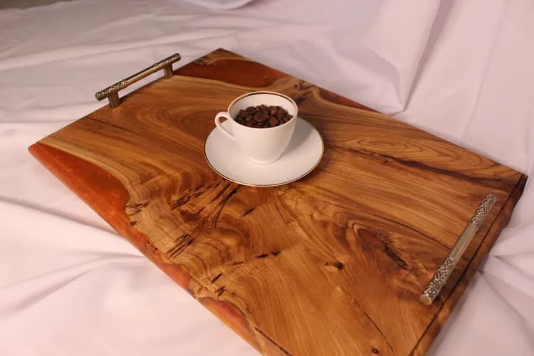 Product image IMG_9061_8aaf230c55