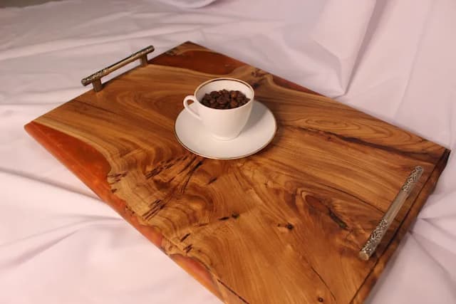 Product image [object Object]