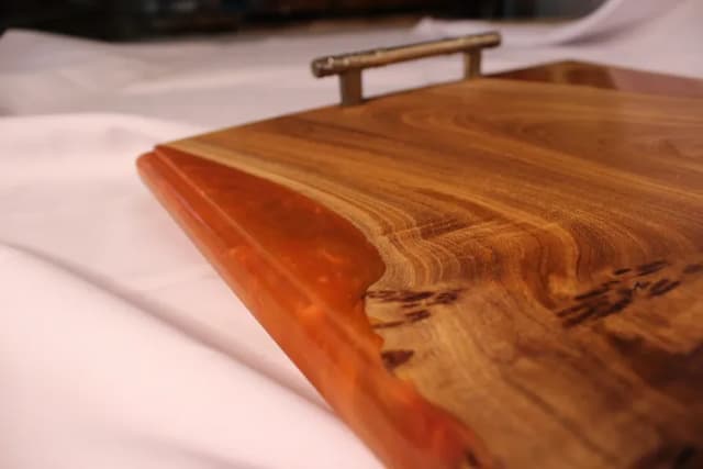 Product image [object Object]