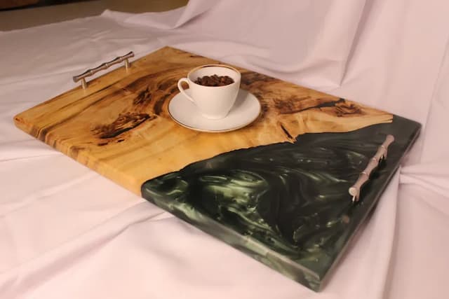 Product image [object Object]