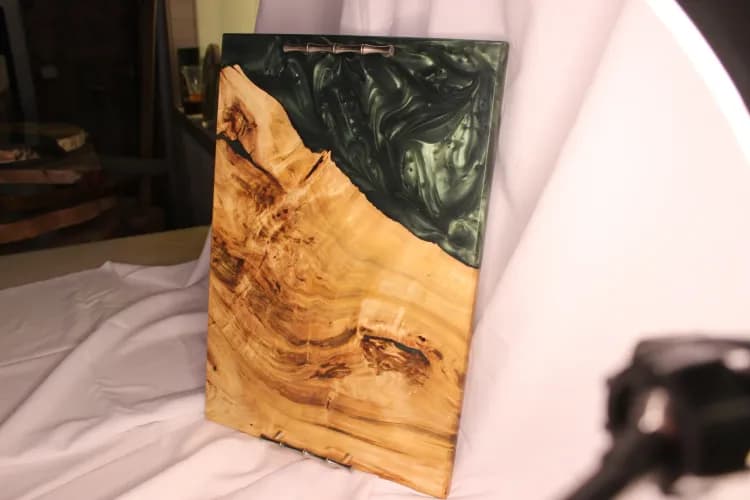 Product image IMG_9075_ee138f4215