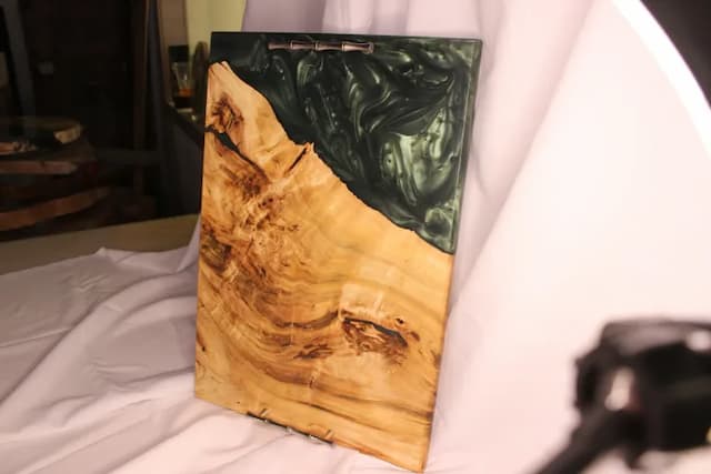 Product image [object Object]