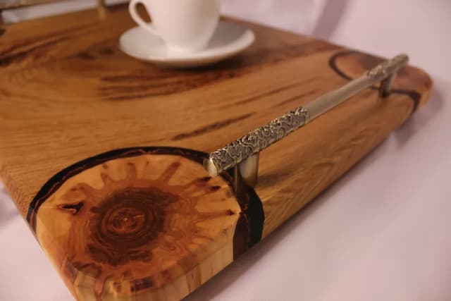 Product image [object Object]