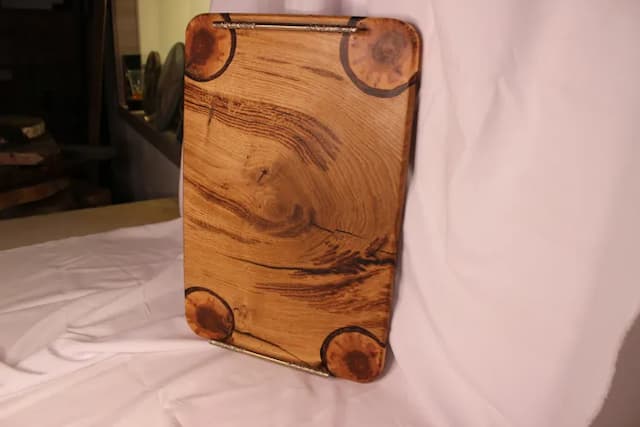 Product image [object Object]